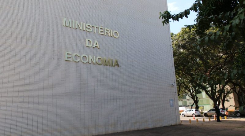 ministerio_da_economia_na_esplanada_dos_ministerios_em_brasilia