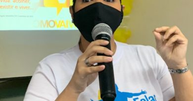 Unimed Manaus promove rodas de conversa sobre prevenção e cuidados com a saúde mental