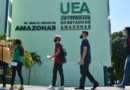 Universidade do Estado do Amazonas oferta mais de 3 mil vagas para o vestibular e SIS 2022