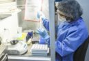 Referência para diagnóstico de Varíola de Macacos, Fiocruz confirma cinco casos da doença entre amazonenses