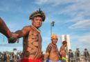 Com 38 indígenas assassinados em 2021, Amazonas lidera ranking nacional, aponta relatório do Cimi