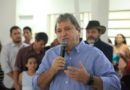 Tribunal de Contas reprova contas de ex-prefeito de Presidente Figueiredo, Romeiro Mendonça