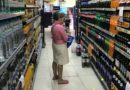 Embalagens ocultam intencionalmente os aditivos contidos nos alimentos vendidos no Brasil