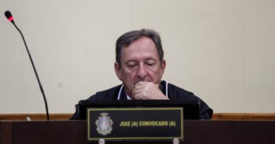 Foto: Divulgação/TJAM