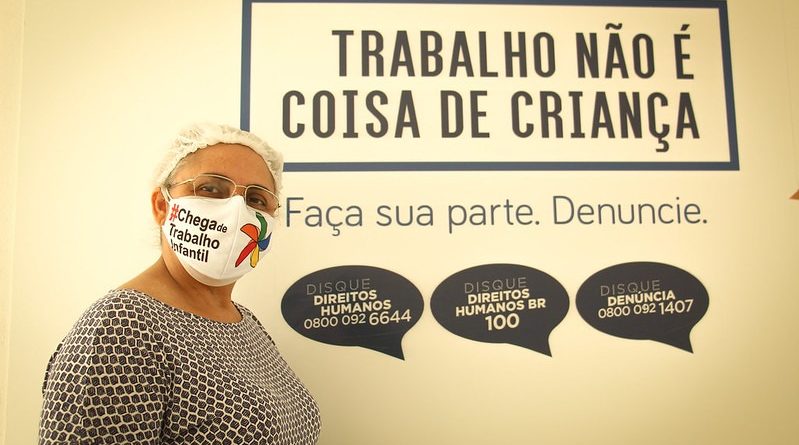 Foto: Divulgação/Semasc