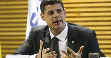 Foto: Antonio Curz/Agência Brasil