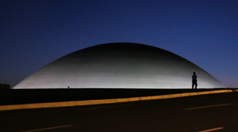 Foto: Marcelo Camargo/Agência Brasil