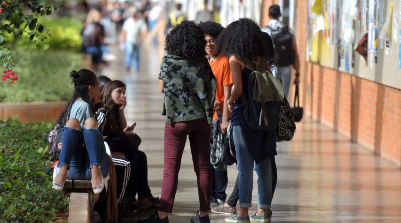 Foto: Marcelo Camargo/Agência Brasil