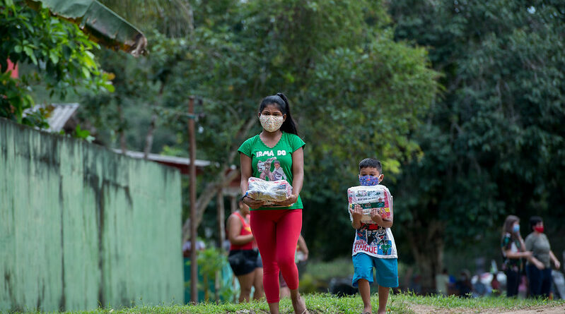 Foto: Alex Pazuello/Semcom