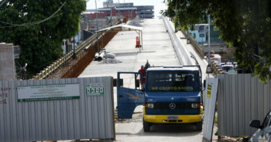 Foto: Divulgação/Seminf