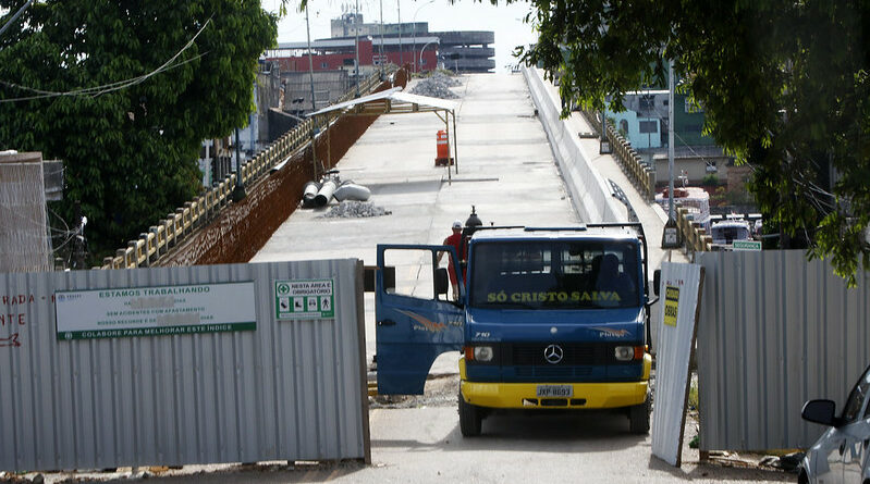 Foto: Divulgação/Seminf