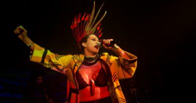 Foto: Divulgação/Secom