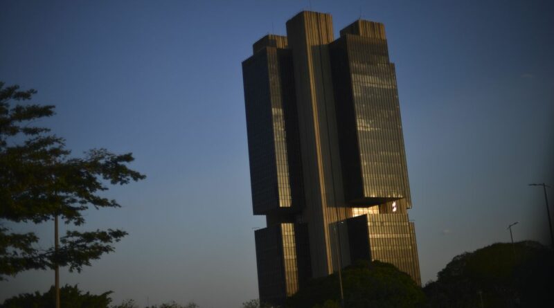 Foto: Marcelo Casal/Agência Brasil