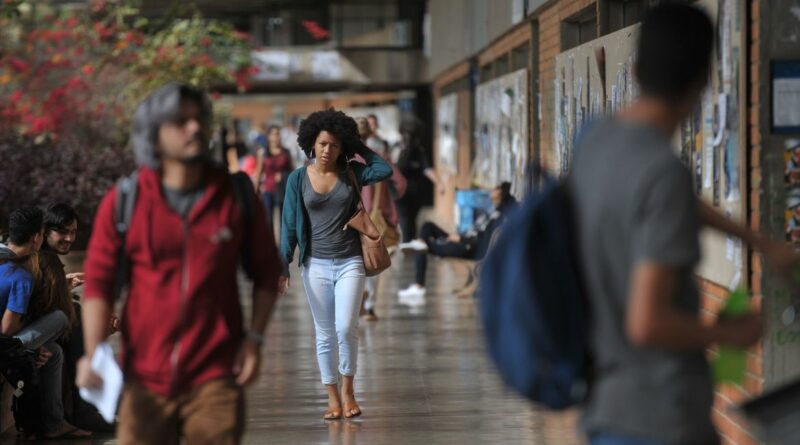 Foto: Marcello Casal/Agência Brasil