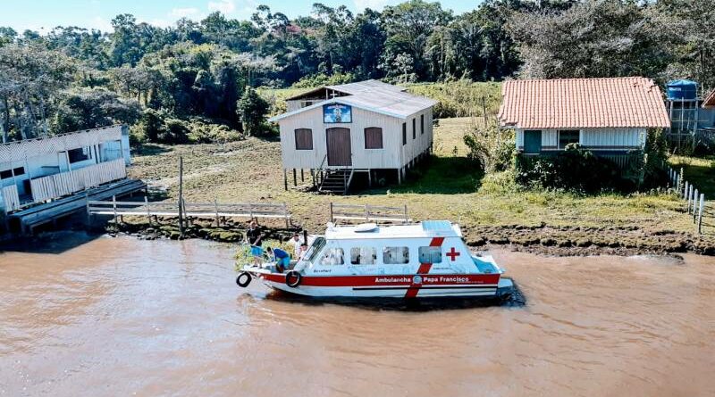 Foto: Divulgação