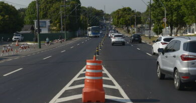 Foto: Divulgação/Semcom