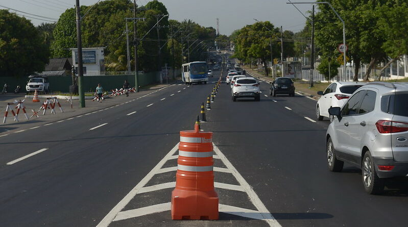 Foto: Divulgação/Semcom