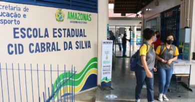Fotos: Eduardo Cavalcante