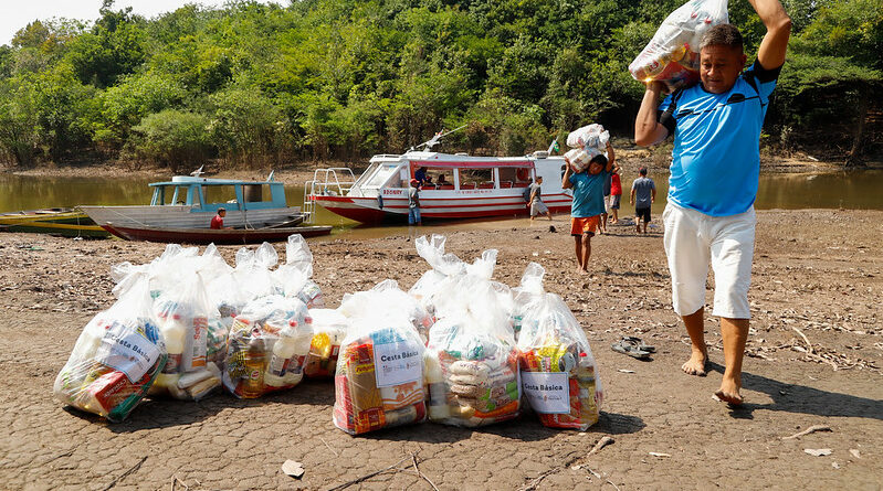 Foto: Karla Vieira/Semcom