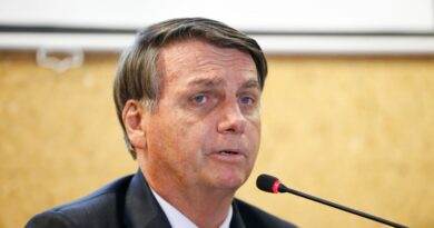 Foto: Divulgação/Agência Brasil