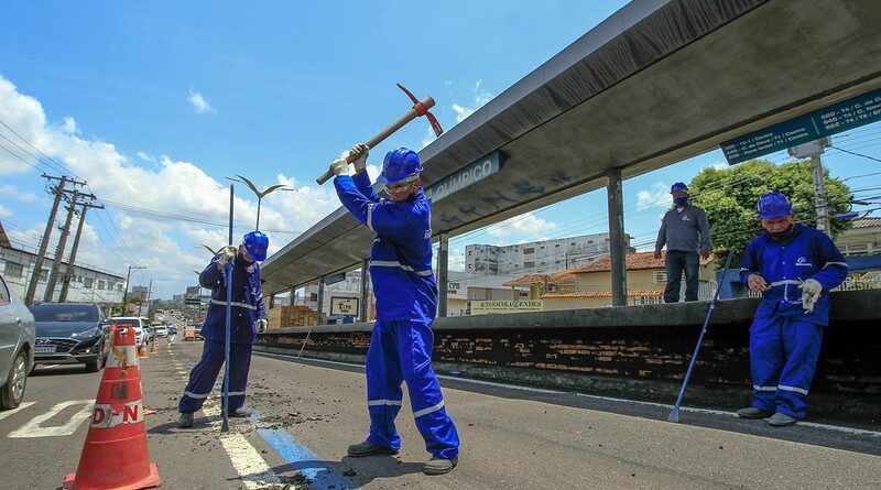 Foto: Divulgação/IMMU