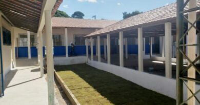 Foto: Divulgação/Secom-PA