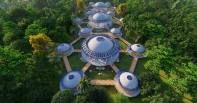 Foto: concepção artística/Sedur