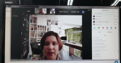 Foto: Divulgação/Sebrae