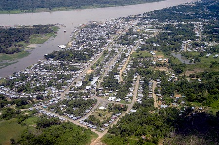 Foto: Divulgação/Secom