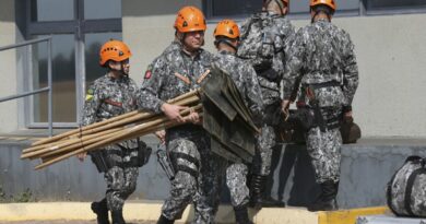 Foto: Antonio Cruz/Agência Brasil