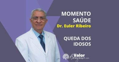 Momento-Saúde-Queda-dos-Idosos