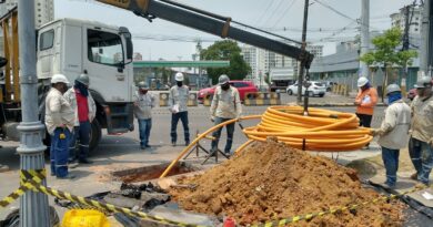 Foto: Divulgação/Arsepam