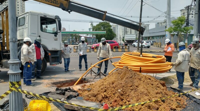 Foto: Divulgação/Arsepam