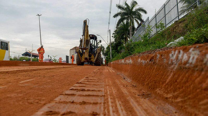 Foto: Alex Pazuello/Semcom