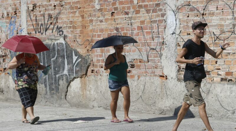 Foto: Fernando Frazão/Agência Brasil