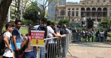 Foto: Rovena Rosa/Agência Brasil