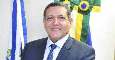 Foto: Samuel Figueira