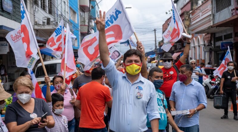 Foto: Divulgação