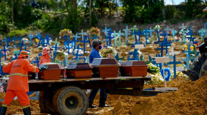 Foto: Divulgação