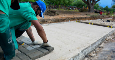 Foto: Valdo Leão/Semcom