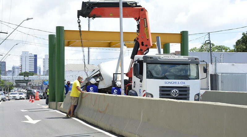 Foto: Divulgação/IMMU