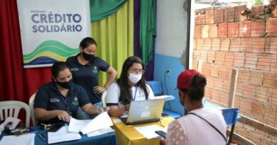 Foto: Divulgação/FPS