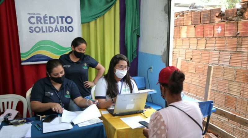 Foto: Divulgação/FPS