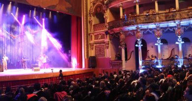 Foto: Frederico Silva/Sesc