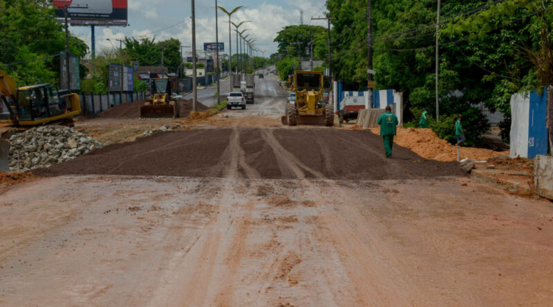 Foto: Alex Pazuello/Semcom