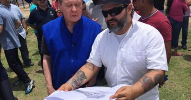 Foto: Divulgação/Semcom