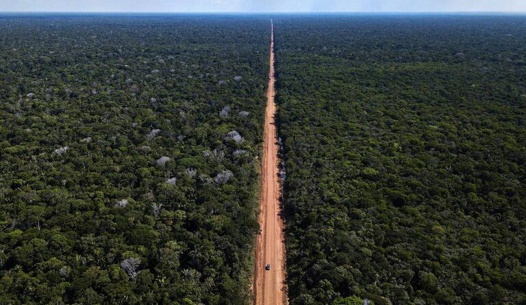 Foto: Divulgação