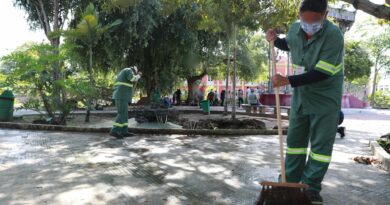 Foto: Bruno Zanardo/Secom