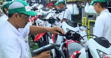 Foto: Divulgação/Secom