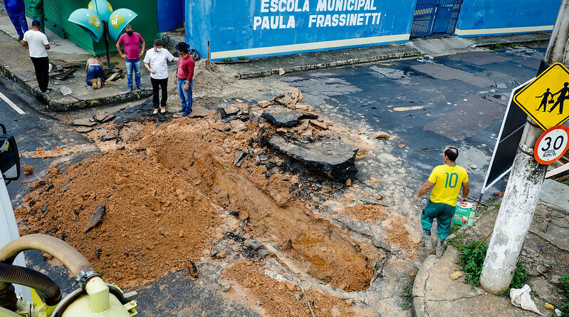 Foto: Divulgação